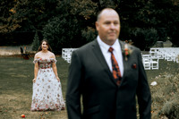Taylor-Conner-Adeline-Farms-Wedding-Photos (16 of 113)