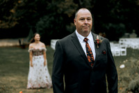 Taylor-Conner-Adeline-Farms-Wedding-Photos (17 of 113)