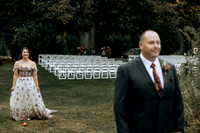 Taylor-Conner-Adeline-Farms-Wedding-Photos (18 of 113)