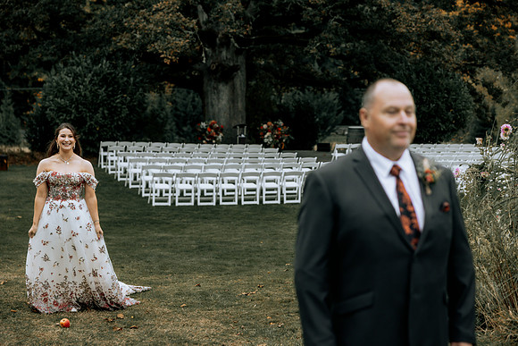 Taylor-Conner-Adeline-Farms-Wedding-Photos (18 of 113)