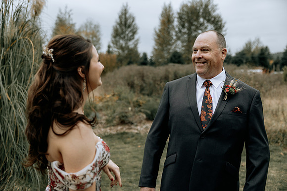 Taylor-Conner-Adeline-Farms-Wedding-Photos (20 of 113)
