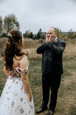 Taylor-Conner-Adeline-Farms-Wedding-Photos (22 of 113)