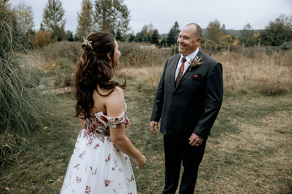 Taylor-Conner-Adeline-Farms-Wedding-Photos (21 of 113)