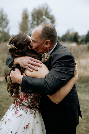 Taylor-Conner-Adeline-Farms-Wedding-Photos (25 of 113)