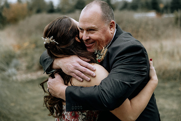 Taylor-Conner-Adeline-Farms-Wedding-Photos (24 of 113)