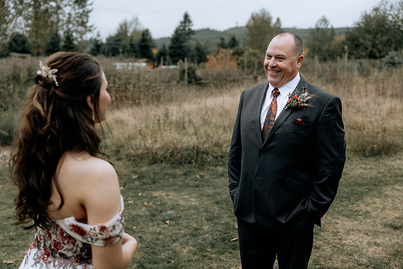 Taylor-Conner-Adeline-Farms-Wedding-Photos (26 of 113)