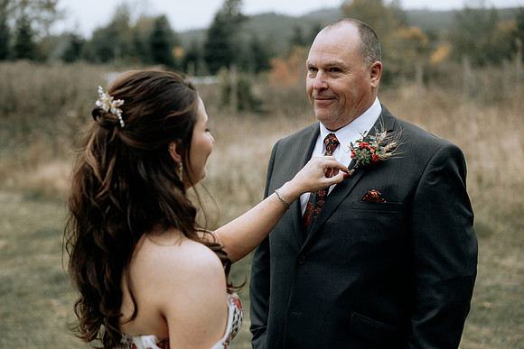 Taylor-Conner-Adeline-Farms-Wedding-Photos (27 of 113)