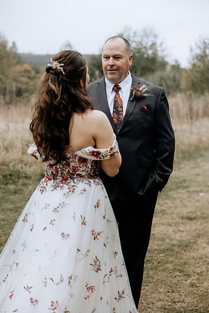 Taylor-Conner-Adeline-Farms-Wedding-Photos (28 of 113)
