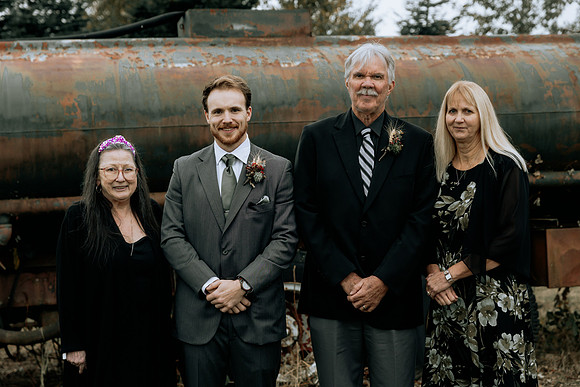 Taylor-Conner-Adeline-Farms-Wedding-Photos (32 of 113)