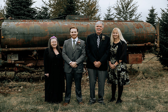 Taylor-Conner-Adeline-Farms-Wedding-Photos (31 of 113)