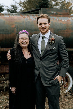 Taylor-Conner-Adeline-Farms-Wedding-Photos (33 of 113)