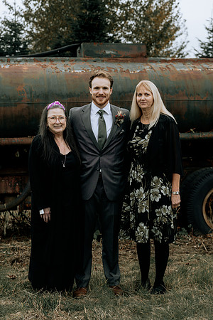 Taylor-Conner-Adeline-Farms-Wedding-Photos (34 of 113)