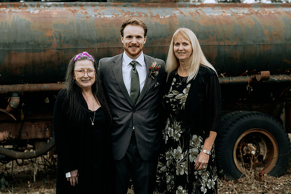 Taylor-Conner-Adeline-Farms-Wedding-Photos (35 of 113)