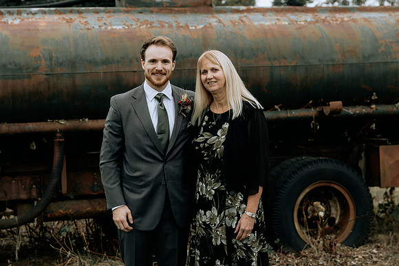 Taylor-Conner-Adeline-Farms-Wedding-Photos (36 of 113)