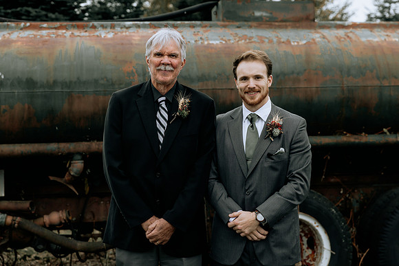 Taylor-Conner-Adeline-Farms-Wedding-Photos (38 of 113)
