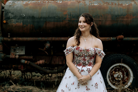Taylor-Conner-Adeline-Farms-Wedding-Photos (40 of 113)