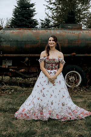Taylor-Conner-Adeline-Farms-Wedding-Photos (39 of 113)