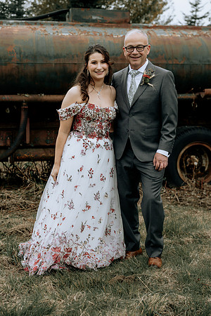 Taylor-Conner-Adeline-Farms-Wedding-Photos (43 of 113)