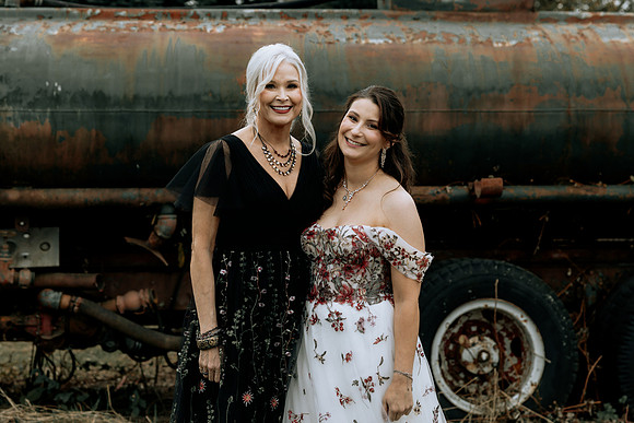 Taylor-Conner-Adeline-Farms-Wedding-Photos (46 of 113)