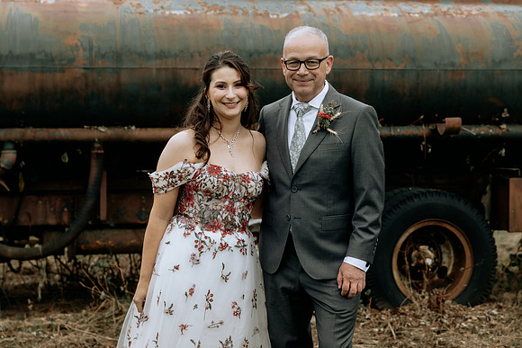 Taylor-Conner-Adeline-Farms-Wedding-Photos (44 of 113)