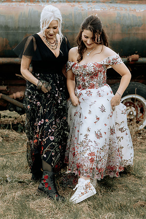 Taylor-Conner-Adeline-Farms-Wedding-Photos (47 of 113)