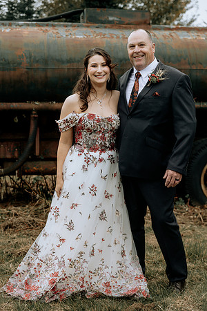 Taylor-Conner-Adeline-Farms-Wedding-Photos (50 of 113)