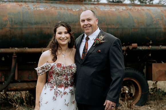 Taylor-Conner-Adeline-Farms-Wedding-Photos (51 of 113)