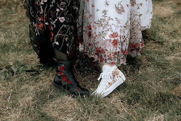 Taylor-Conner-Adeline-Farms-Wedding-Photos (48 of 113)