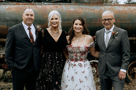 Taylor-Conner-Adeline-Farms-Wedding-Photos (52 of 113)