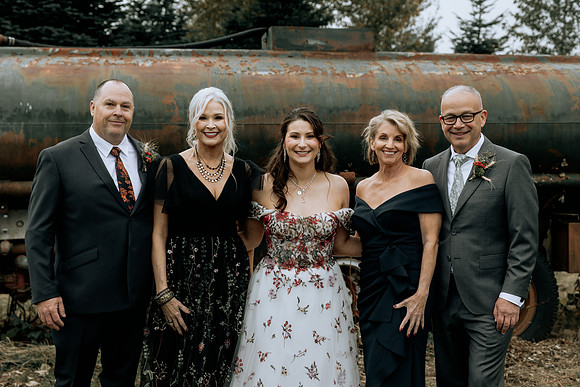 Taylor-Conner-Adeline-Farms-Wedding-Photos (53 of 113)