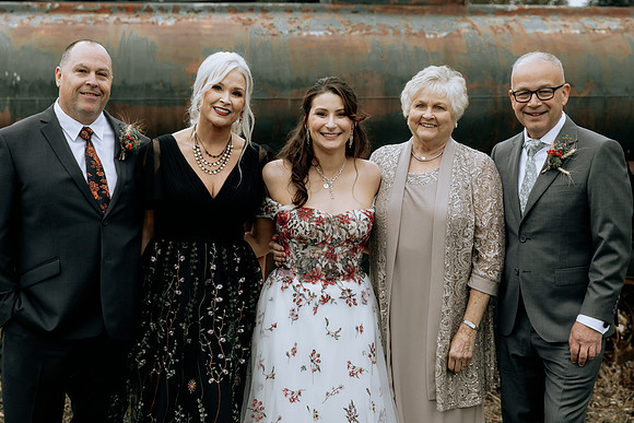 Taylor-Conner-Adeline-Farms-Wedding-Photos (56 of 113)