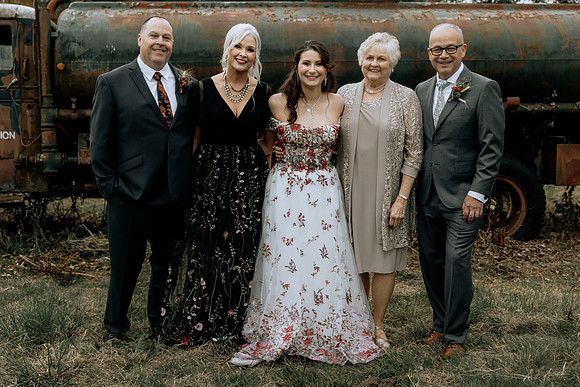 Taylor-Conner-Adeline-Farms-Wedding-Photos (55 of 113)
