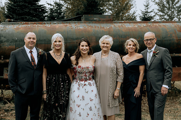 Taylor-Conner-Adeline-Farms-Wedding-Photos (54 of 113)