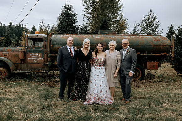 Taylor-Conner-Adeline-Farms-Wedding-Photos (57 of 113)