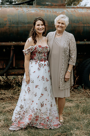 Taylor-Conner-Adeline-Farms-Wedding-Photos (58 of 113)