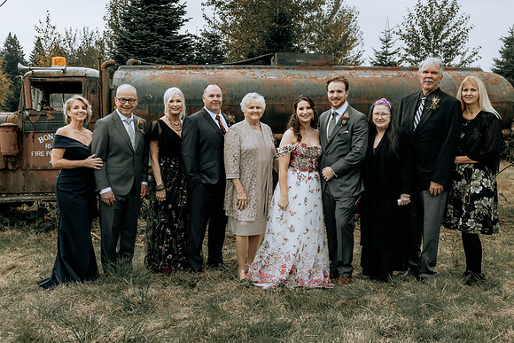 Taylor-Conner-Adeline-Farms-Wedding-Photos (60 of 113)
