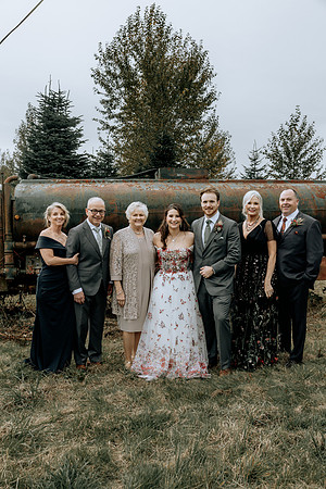 Taylor-Conner-Adeline-Farms-Wedding-Photos (61 of 113)
