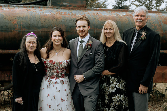 Taylor-Conner-Adeline-Farms-Wedding-Photos (62 of 113)