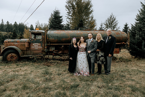 Taylor-Conner-Adeline-Farms-Wedding-Photos (63 of 113)