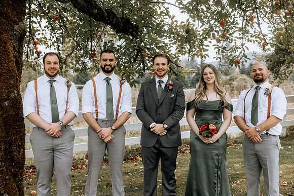 Taylor-Conner-Adeline-Farms-Wedding-Photos (65 of 113)