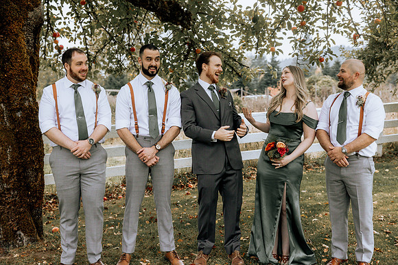 Taylor-Conner-Adeline-Farms-Wedding-Photos (67 of 113)