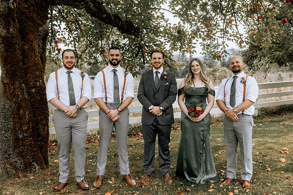 Taylor-Conner-Adeline-Farms-Wedding-Photos (66 of 113)
