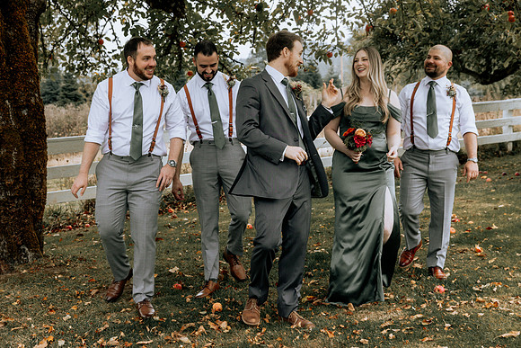 Taylor-Conner-Adeline-Farms-Wedding-Photos (69 of 113)
