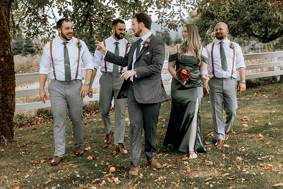 Taylor-Conner-Adeline-Farms-Wedding-Photos (68 of 113)