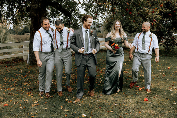 Taylor-Conner-Adeline-Farms-Wedding-Photos (70 of 113)