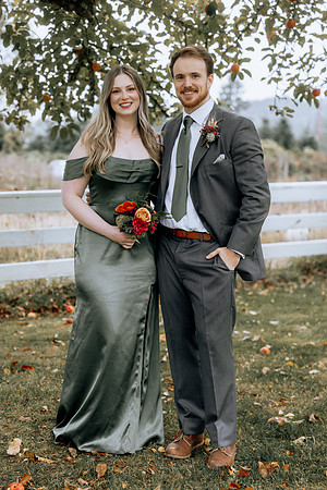 Taylor-Conner-Adeline-Farms-Wedding-Photos (71 of 113)