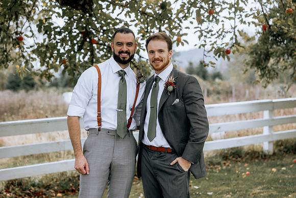 Taylor-Conner-Adeline-Farms-Wedding-Photos (74 of 113)