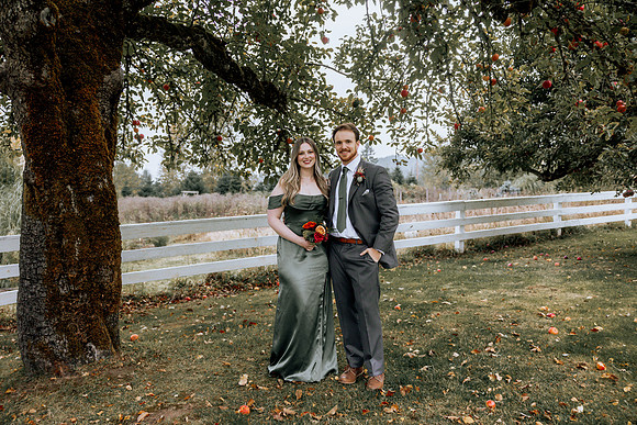 Taylor-Conner-Adeline-Farms-Wedding-Photos (72 of 113)