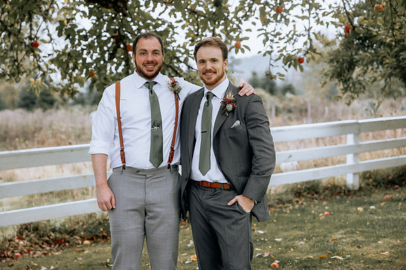 Taylor-Conner-Adeline-Farms-Wedding-Photos (76 of 113)