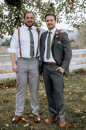 Taylor-Conner-Adeline-Farms-Wedding-Photos (75 of 113)